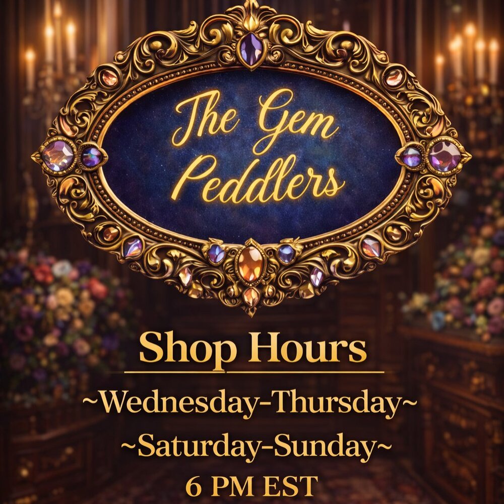 gmpedler_best19 -- LIKE HERE FOR LIVE SHOW NOTIFICATION!!! - Picture 3 of 6
